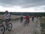 salida cichas 4.JPG