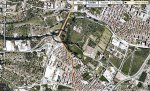 VVTortosa.jpg