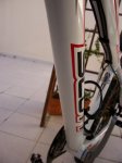 100_0491.jpg