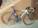 bici 010.jpg