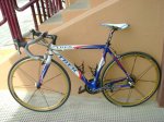 bici 007.jpg