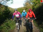 foromtb_image_19oct_02_num.jpg