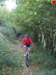 foromtb_image_19oct_03_num.jpg