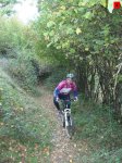 foromtb_image_19oct_04_num.jpg