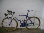bici 004.jpg