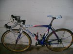 bici 005.jpg