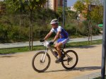 DSC01815.jpg