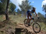 Los%20Almendrales%20414.jpg