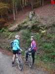 foromtb_image_19oct_07_num.jpg