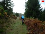 foromtb_image_19oct_10_num.jpg