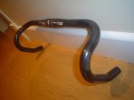 bici 080.jpg