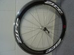 DSC01453.jpg