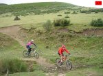 foromtb_image_19oct_17_num.jpg