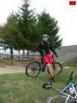 foromtb_image_19oct_22_num.jpg