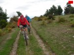 foromtb_image_19oct_23_num.jpg