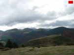foromtb_image_19oct_24_num.jpg