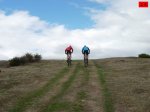 foromtb_image_19oct_25_num.jpg