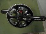 DSC01455.jpg