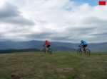 foromtb_image_19oct_26_num.jpg