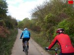foromtb_image_19oct_30_num.jpg