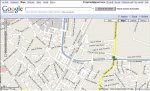 Nuevo%20Imagen%20de%20mapa%20de%20bits.jpg