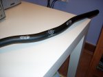 DSCN0838.JPG