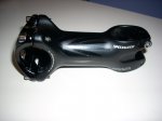DSCN0840.JPG