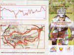 ruta osa de montiel_.jpg