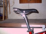 CAM_0644 [Resolucion de Escritorio].JPG