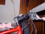 CAM_0645 [Resolucion de Escritorio].JPG