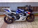 suzuki.jpg