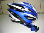 casco y gafas 004.jpg
