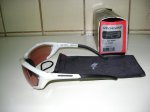 casco y gafas 006.jpg