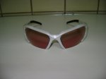 casco y gafas 007.jpg