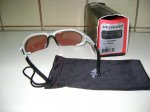 casco y gafas 008.jpg
