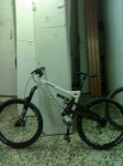 09062008298.jpg