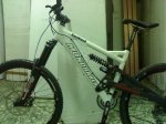 09062008299.jpg