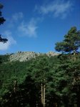 Foto0500.jpg