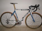 bh ciclocross 001.jpg