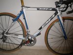 bh ciclocross 002.jpg