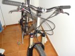 DSC05617.JPG