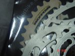 venta 008.jpg