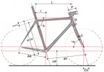 geometrie-EDGE11[1].jpg
