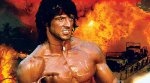 rambo.jpg