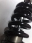 21092008016.jpg