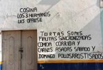 ortografia2.jpg
