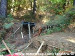310918530_LXAVICVBPISJCNK[1].jpg