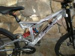 biciss 008.jpg