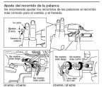 Sin tÃ­tulo1.jpg