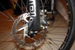 DSC00700.jpg